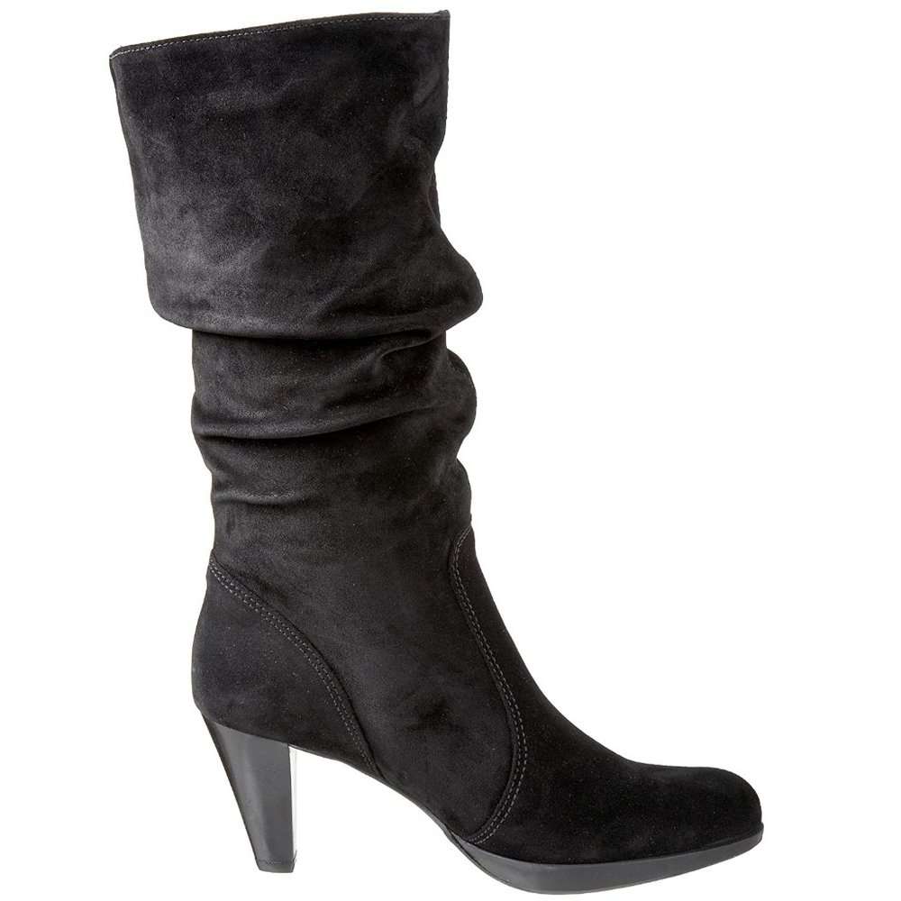 La Canadienne Women's Mercedes Boots - Picture 3 of 7